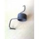 MB390910 MİTSUBİSHİ SPRING RETU SK